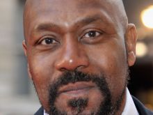 Lenny Henry