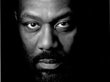 Lenny Henry