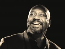 Lenny Henry