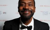 Lenny Henry