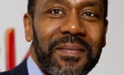 Lenny Henry