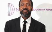 Lenny Henry