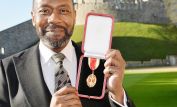 Lenny Henry