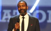 Lenny Henry