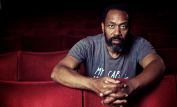 Lenny Henry