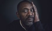 Lenny Henry