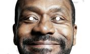 Lenny Henry