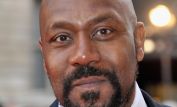 Lenny Henry