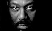 Lenny Henry