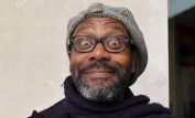 Lenny Henry