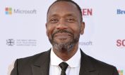 Lenny Henry