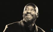 Lenny Henry