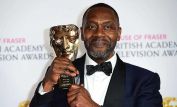 Lenny Henry