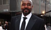 Lenny Henry