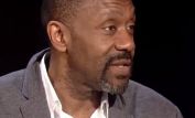 Lenny Henry