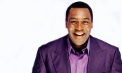 Lenny Henry