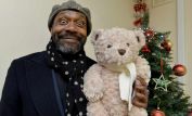 Lenny Henry