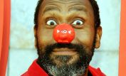 Lenny Henry