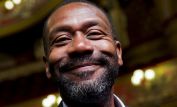 Lenny Henry