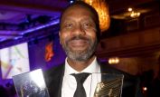 Lenny Henry