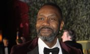 Lenny Henry