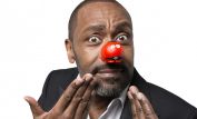 Lenny Henry