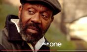 Lenny Henry