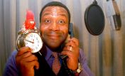 Lenny Henry