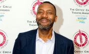 Lenny Henry