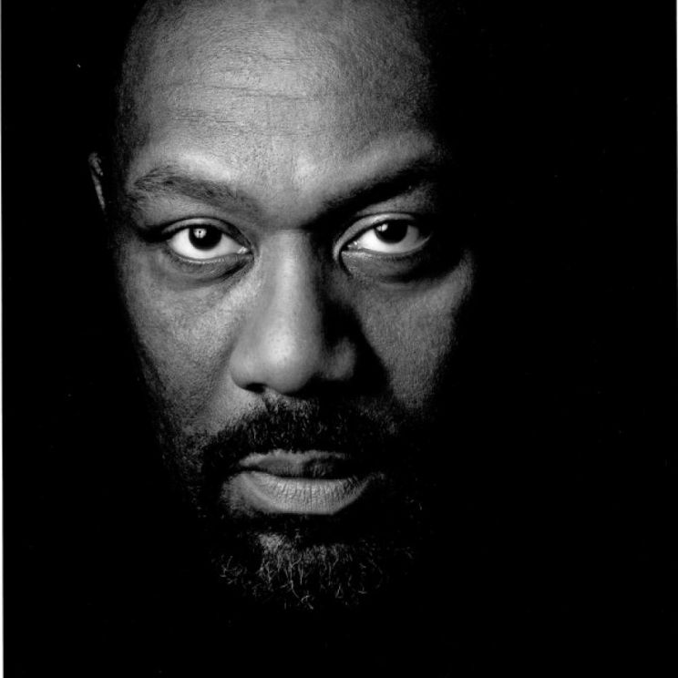 Lenny Henry