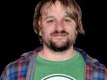 Lenny Jacobson