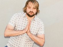 Lenny Jacobson