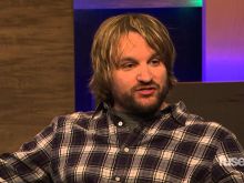 Lenny Jacobson