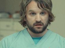 Lenny Jacobson