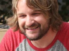 Lenny Jacobson