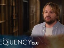 Lenny Jacobson