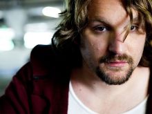 Lenny Jacobson