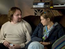 Lenny Jacobson