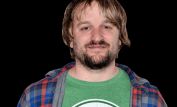 Lenny Jacobson