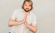 Lenny Jacobson