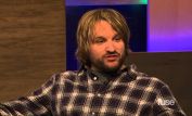 Lenny Jacobson