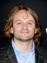 Lenny Jacobson