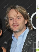 Lenny Jacobson