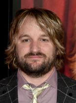 Lenny Jacobson