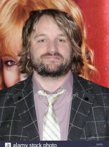 Lenny Jacobson