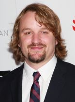 Lenny Jacobson