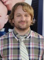 Lenny Jacobson