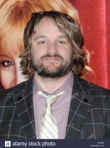 Lenny Jacobson