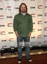 Lenny Jacobson