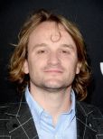 Lenny Jacobson